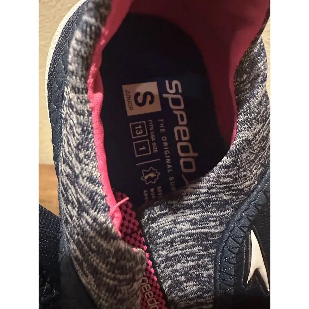 Speedo new no